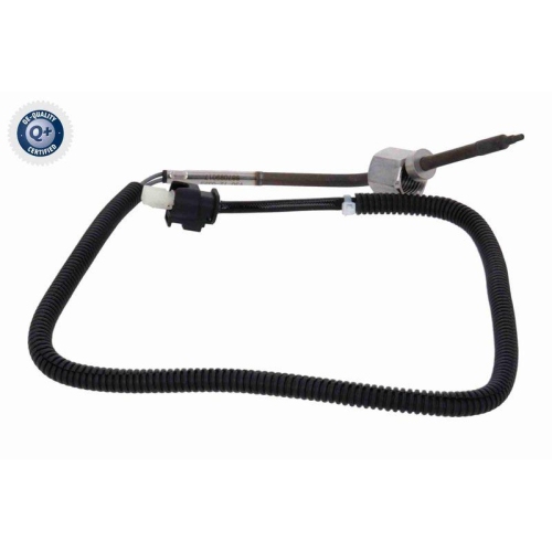VEMO Sensor, Abgastemperatur Green Mobility Parts V30-72-0325