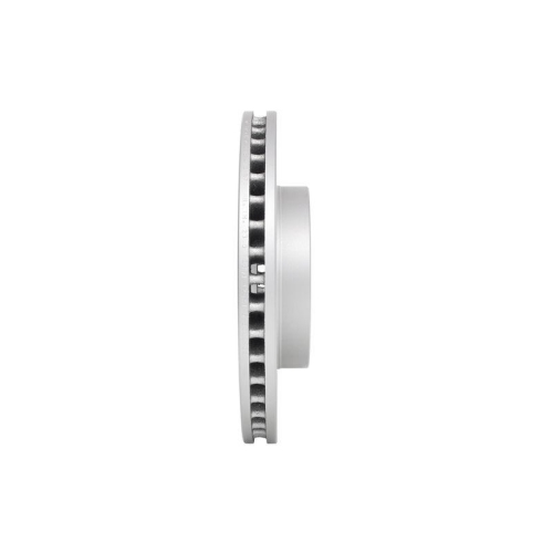 BOSCH Bremsscheibe 0 986 479 B70