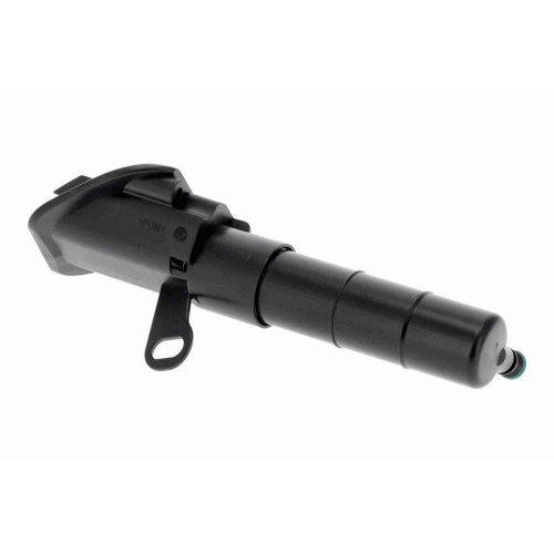 VEMO Waschwasserd&uuml;se, Scheinwerferreinigung Original VEMO Qualit&auml;t V95-08-0040