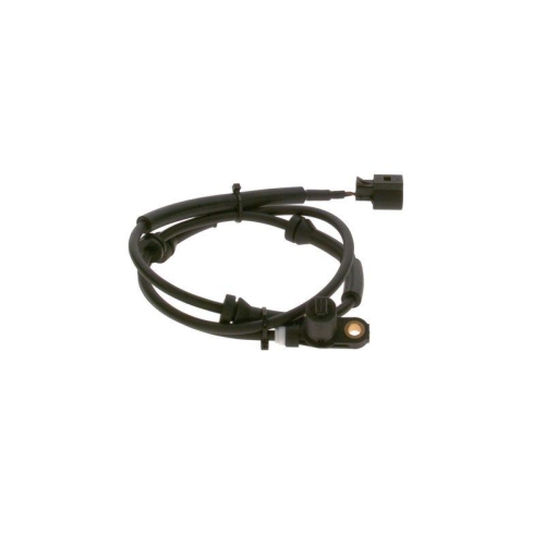 BOSCH Sensor, Raddrehzahl 0 986 594 011