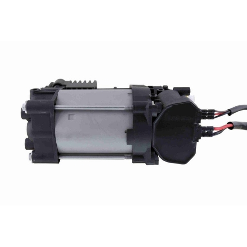 VEMO Kompressor, Druckluftanlage Green Mobility Parts V58-52-0001