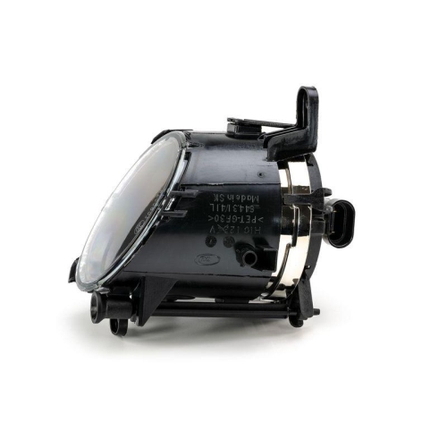 PREXAparts Nebelscheinwerfer P150857