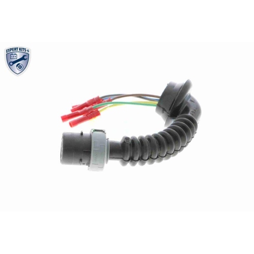 VEMO Reparatursatz, Kabelsatz EXPERT KITS + V40-83-0022