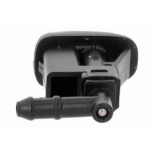 VEMO Waschwasserd&uuml;se, Scheibenreinigung Original VEMO Qualit&auml;t V20-08-0016