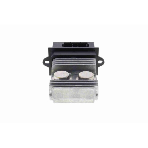 VEMO Regler, Innenraumgebl&auml;se Original VEMO Qualit&auml;t V46-79-0009