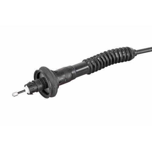 VAICO Seilzug, Kupplungsbet&auml;tigung Original VAICO Qualit&auml;t V42-0284