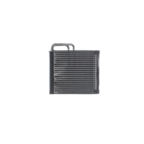MAHLE Verdampfer, Klimaanlage BEHR AE 236 000S