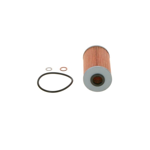 BOSCH &Ouml;lfilter 1 457 429 605