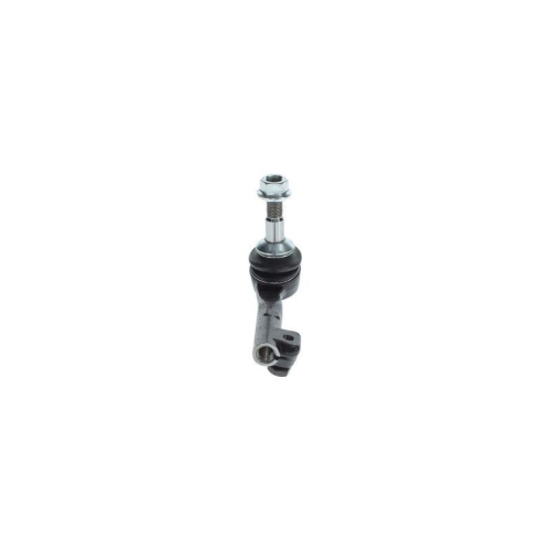 BOSCH Spurstangenkopf 0 986 140 649