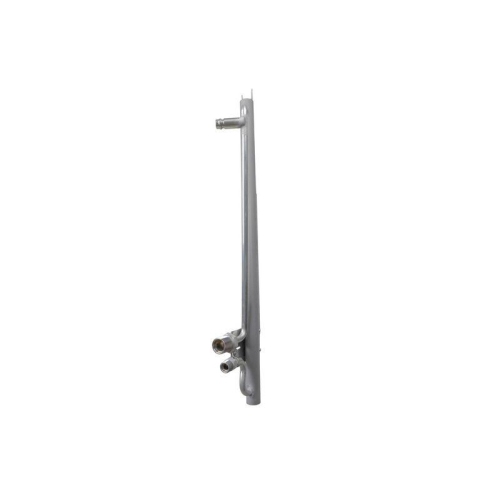 HELLA Kondensator, Klimaanlage >>> Easy2Fit <<< 8FC 366 220-241