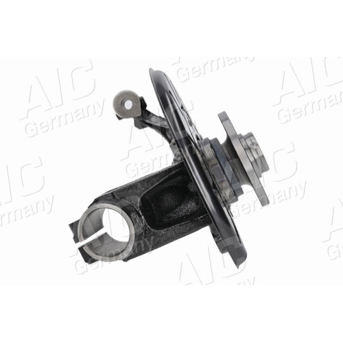 AIC Achsschenkelsatz, Radaufh&auml;ngung Original AIC Quality 75753Set