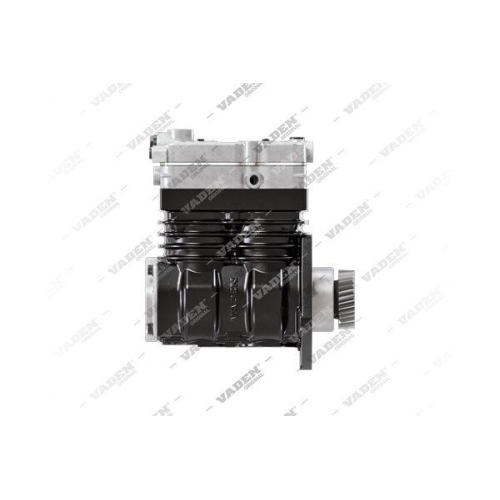 VADEN ORIGINAL Kompressor, Druckluftanlage 1100 025 001