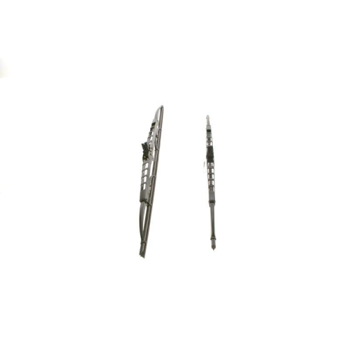 BOSCH Wischblatt Twin 3 397 001 727