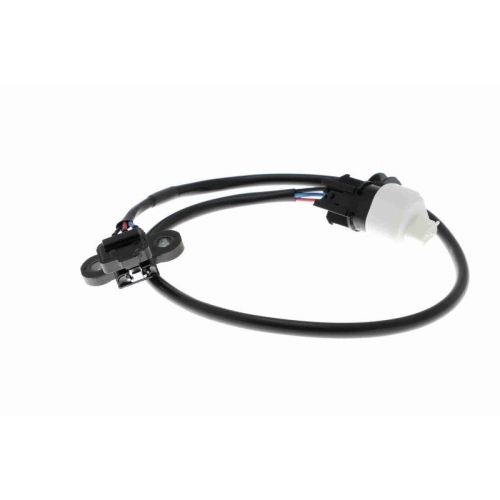 VEMO Impulsgeber, Kurbelwelle Original VEMO Qualit&auml;t V37-72-0103