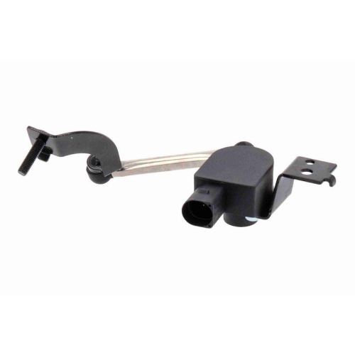 VEMO Sensor, Leuchtweitenregulierung Original VEMO Qualität V10-72-0345