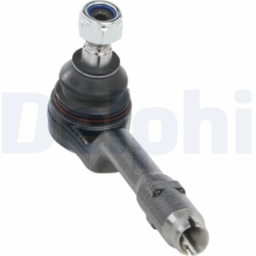 DELPHI Spurstangenkopf TA2035