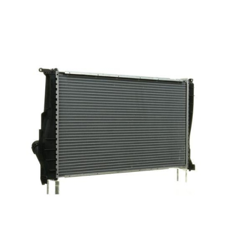 MAHLE Kühler, Motorkühlung BEHR *** PREMIUM LINE *** CR 1084 000P