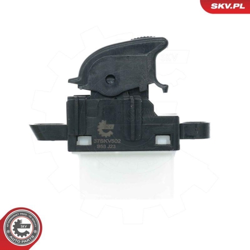 ESEN SKV Schalter, Fensterheber