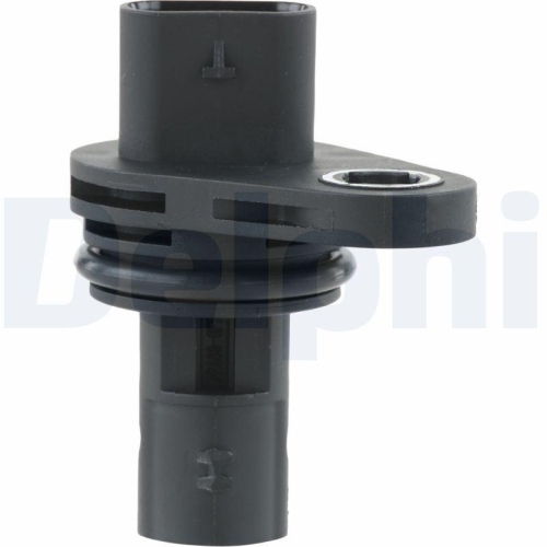 DELPHI Sensor, Nockenwellenposition