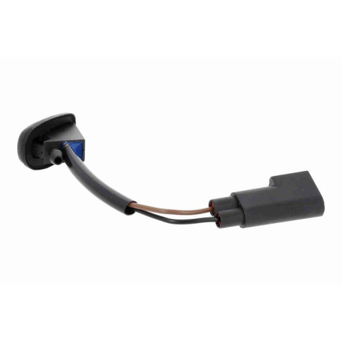 VEMO Waschwasserd&uuml;se, Scheibenreinigung Original VEMO Qualit&auml;t V25-08-0034