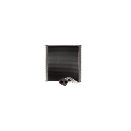 MAHLE Verdampfer, Klimaanlage BEHR AE 238 000S