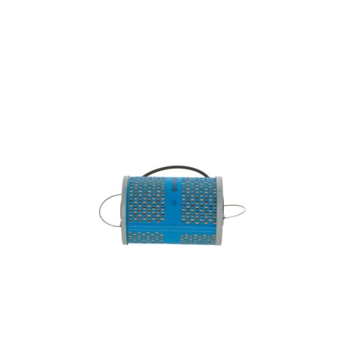 BOSCH &Ouml;lfilter 1 457 429 610