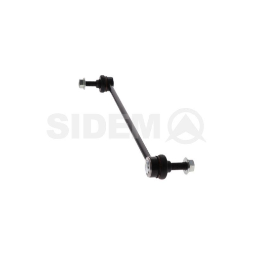 SIDEM Stange/Strebe, Stabilisator 54063