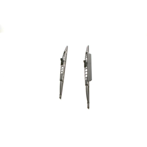 BOSCH Wischblatt Twin 3 397 001 728
