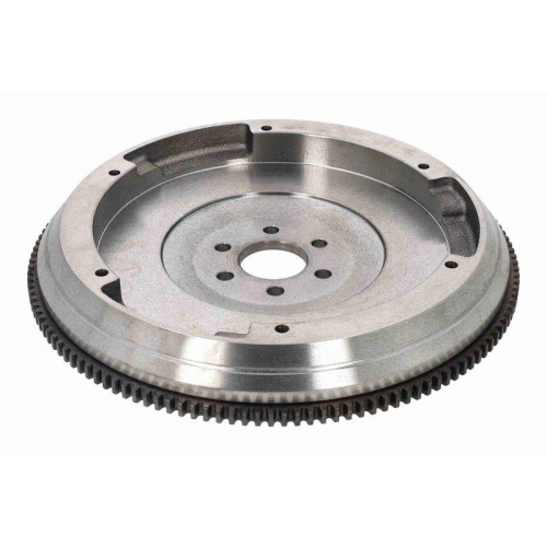 VAICO Schwungrad Original VAICO Qualität V40-2116