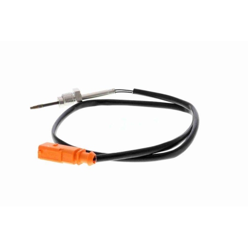 VEMO Sensor, Abgastemperatur Original VEMO Qualit&auml;t V10-72-1433