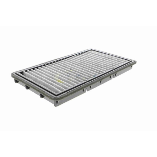 VEMO Filter, Innenraumluft Original VEMO Qualität V20-31-1001