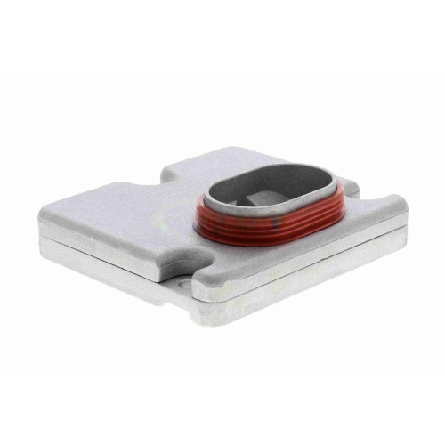 VEMO Steuerger&auml;t, Beleuchtung Original VEMO Qualit&auml;t V25-73-0152