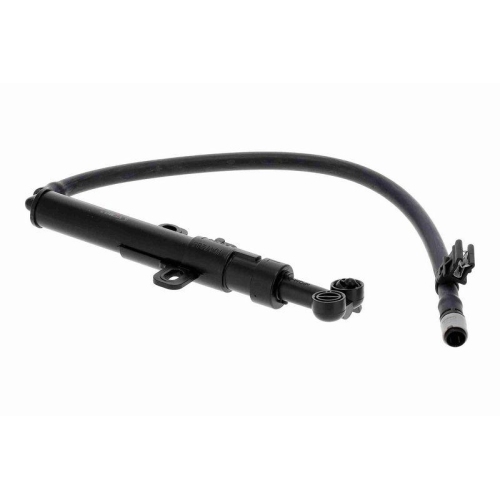 VEMO Waschwasserd&uuml;se, Scheinwerferreinigung Green Mobility Parts V95-08-0044