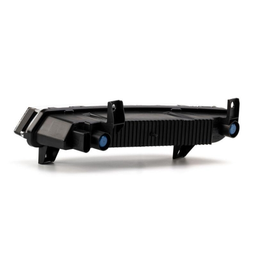 PREXAparts Tagfahrleuchte P150859