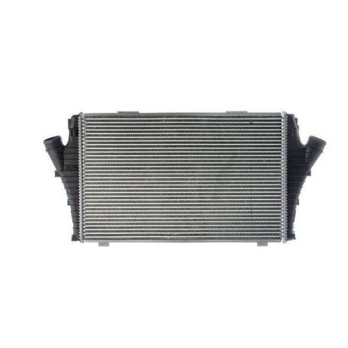 MAHLE Ladeluftk&uuml;hler BEHR *** PREMIUM LINE *** CI 548 000P