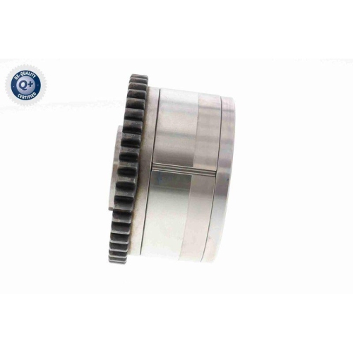 ACKOJA Nockenwellenversteller Q+ Erstausr&uuml;sterqualit&auml;t