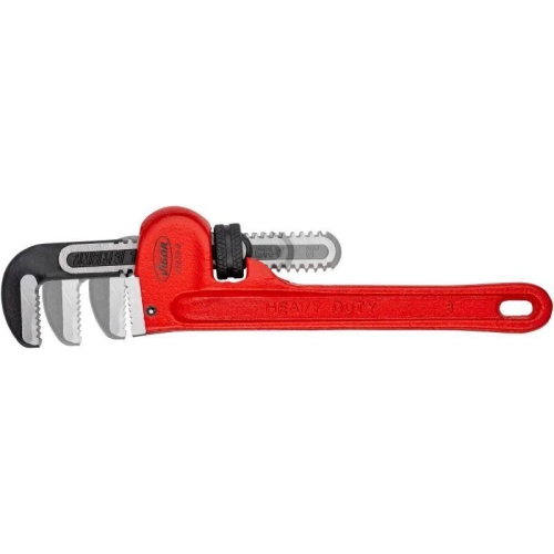 VIGOR Rohrzange L&auml;nge 170 mm V5639-8