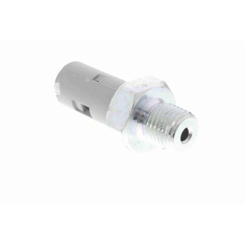 VEMO &Ouml;ldruckschalter Original VEMO Qualit&auml;t V38-73-0004