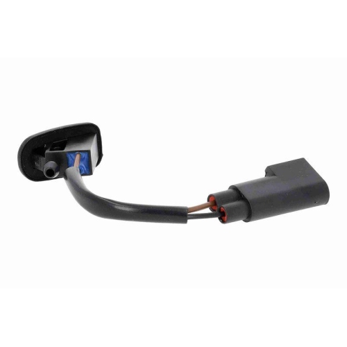 VEMO Waschwasserd&uuml;se, Scheibenreinigung Green Mobility Parts V25-08-0035