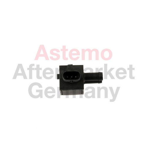 ASTEMO-HITACHI Sensor, Abgasdruck 2507426