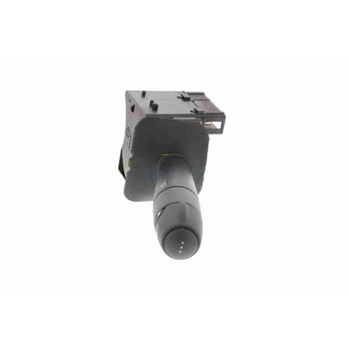 VEMO Lenkstockschalter Green Mobility Parts V46-80-0014