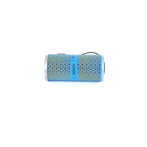 BOSCH &Ouml;lfilter 1 457 429 616