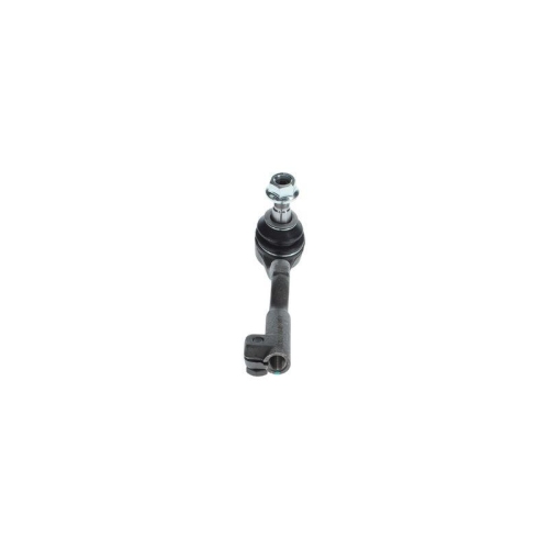 BOSCH Spurstangenkopf 0 986 140 651