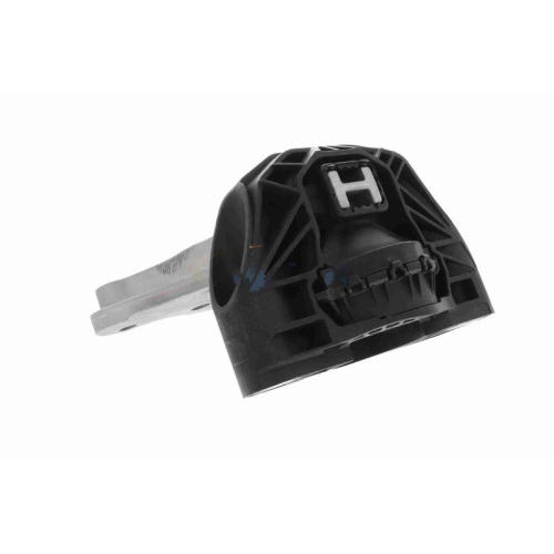 VAICO Lagerung, Motor Original VAICO Qualit&auml;t V22-0847
