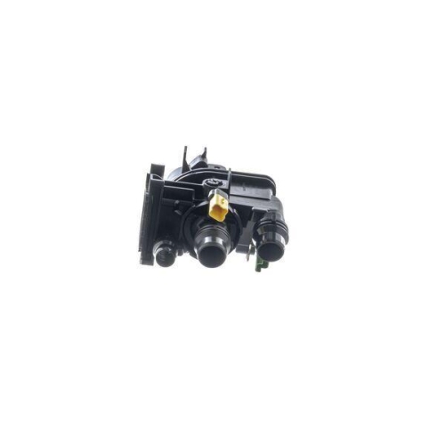 MAHLE Thermostat, K&uuml;hlmittel BEHR TM 69 103