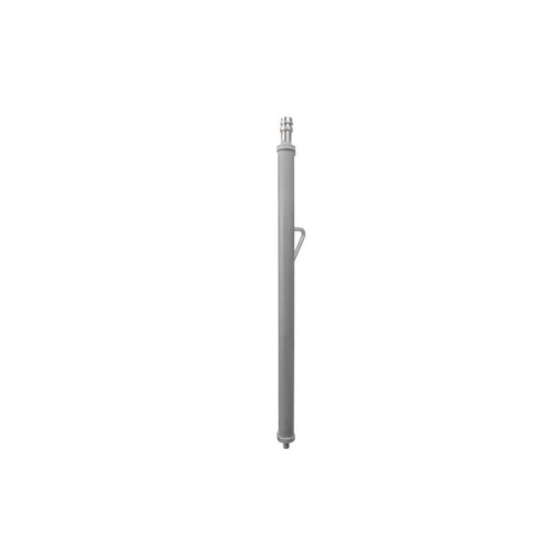 HELLA Kondensator, Klimaanlage >>> Easy2Fit <<< 8FC 366 220-271