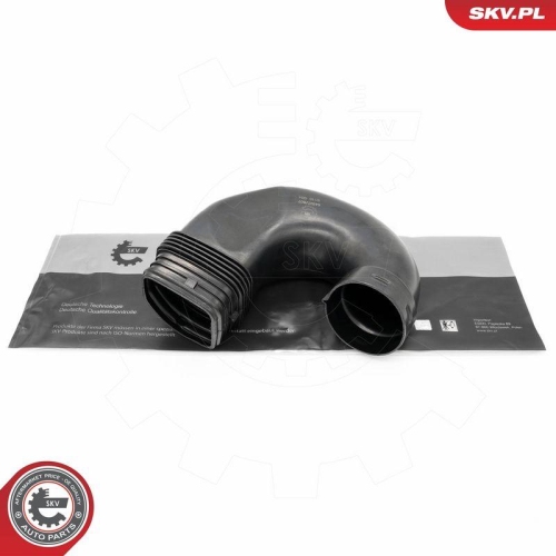 ESEN SKV K&uuml;hlerschlauch 54SKV807