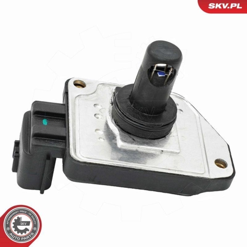 ESEN SKV Luftmassenmesser 07SKV269