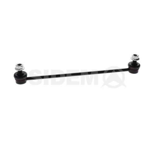 SIDEM Stange/Strebe, Stabilisator 450062