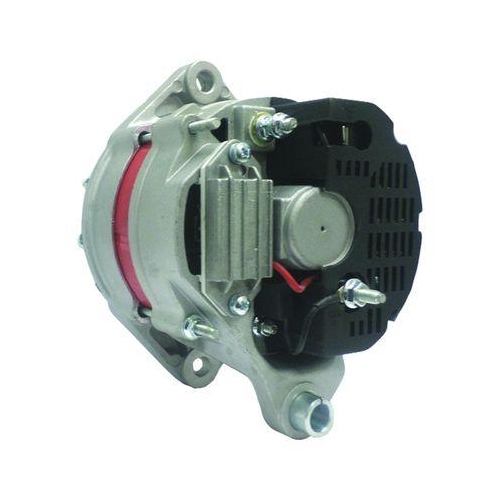 WAI Generator 12281N